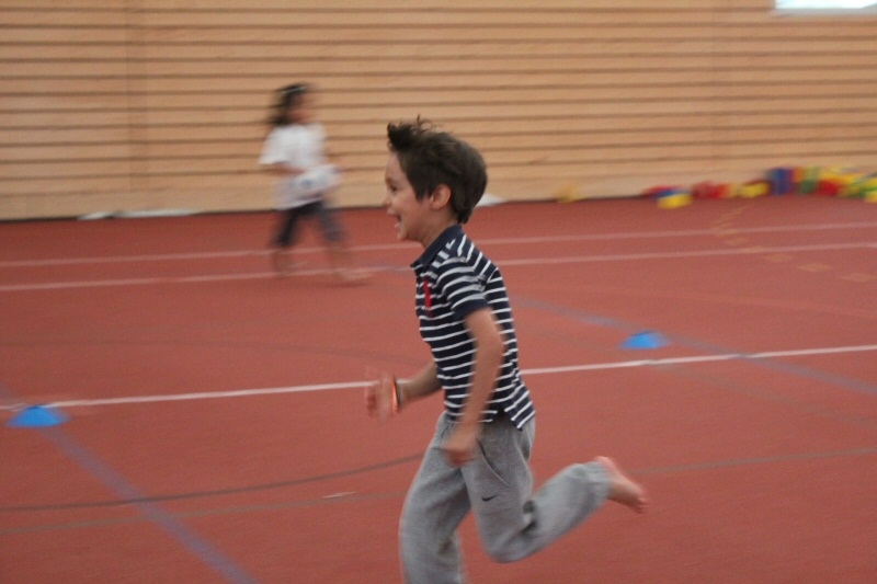 Village Camps International Summer Camp VDC Geneva 2016-08-12 https://www.villagecamps.com/journals_admin/images/331-23-Picture 020.jpg